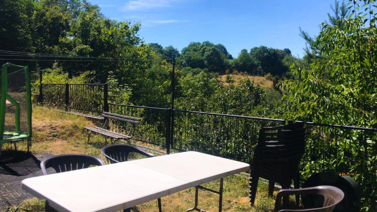 Schlossberg Apartments & Garten In Der Natur & Unweit Vom "Thueringer Meer" Unterwellenborn Екстериор снимка